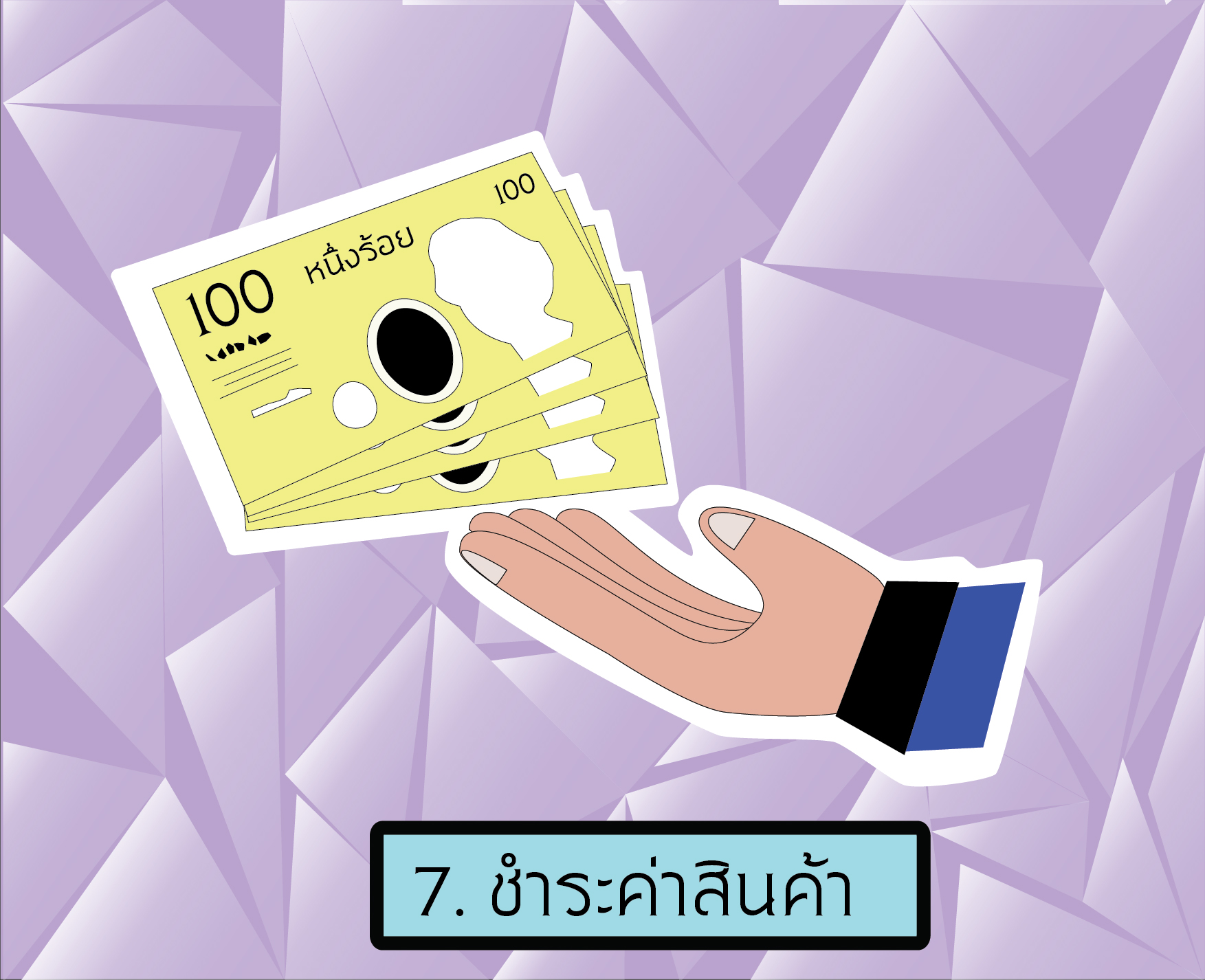 วิธีการสั่งซื้อ-06